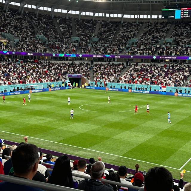 Rạng sáng nay 06/07/2026, vòng 16 đội World Cup 2026 chính thức khép lại với những trận cầu nghẹt th