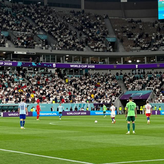 Rạng sáng nay 06/07/2026, World Cup 2026 bước vào ngày thi đấu thứ 26 với nhiều diễn biến nóng hổi,
