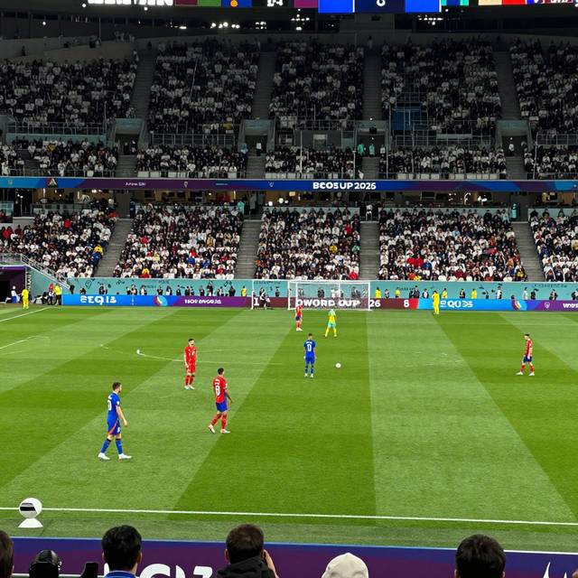 Phân tích trận tứ kết World Cup 2026: Lối chơi và bản lĩnh
