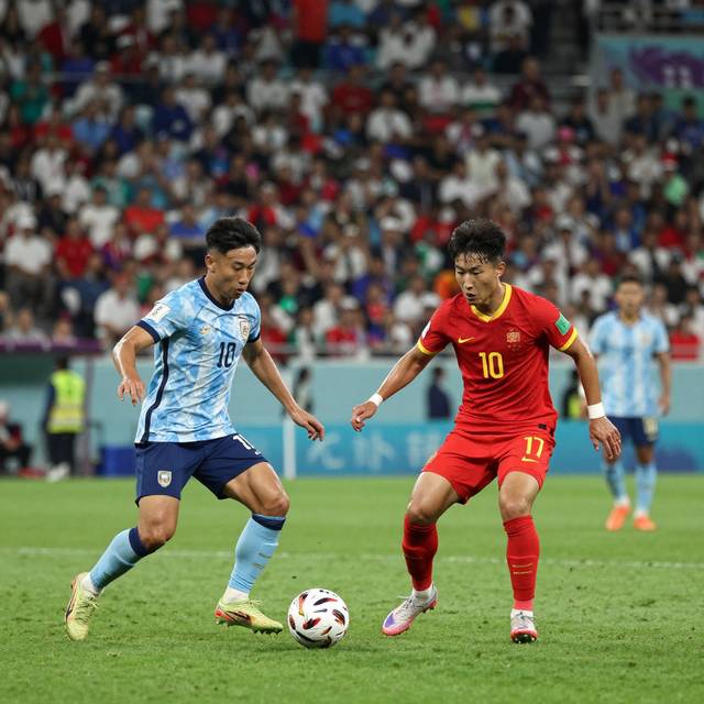 Anh và Na Uy Chạm Trán Ở Vòng 32 Đội World Cup 2026: Phân Tích Kết Quả Sau Trận