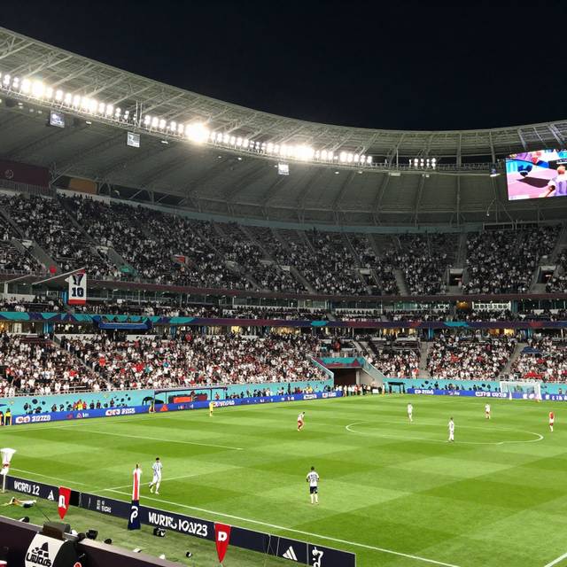 World Cup 2026: Bức Tranh Toàn Cảnh Sau Loạt Trận Ngày 18/07