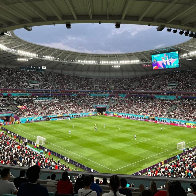 Phân tích tổng quan World Cup 2026 sau ngày chung kết lịch sử