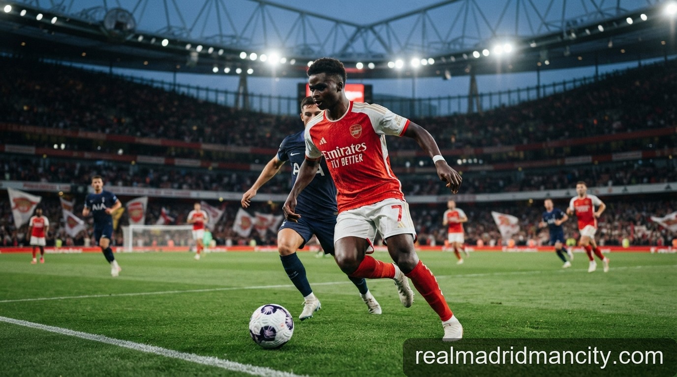Ngoại hạng Anh 2026/27 khởi tranh: Arsenal và áp lực bảo vệ ngôi vương sau World Cup